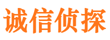 阿坝诚信私家侦探公司